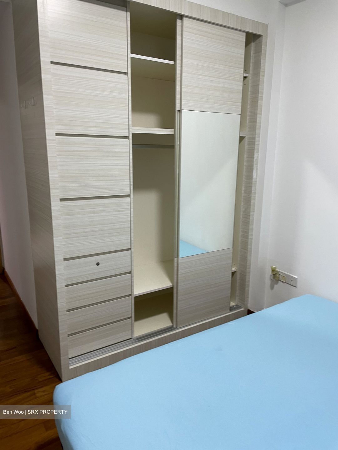 Space @ Kovan (D19), Apartment #443906521
